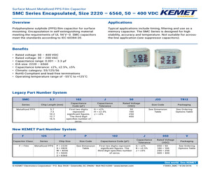 NUT CAPTIVE NO6 PK100.pdf