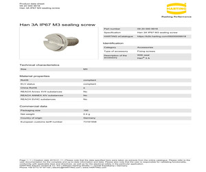 MS52000-10 ML 28.pdf