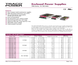 TXM 025-124.pdf