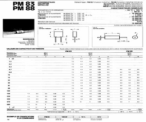 PM88100563.pdf