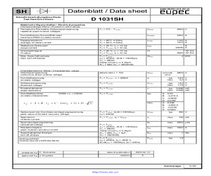 D1031SH.pdf