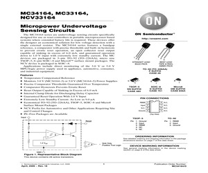 MC34164DM-3R2.pdf