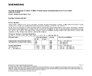 PSB2161-T-V1.1.pdf