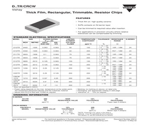 D25TR1001R5010%P5.pdf