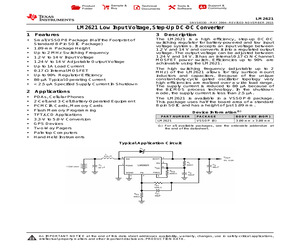 LM2621MM/NOPB.pdf