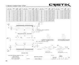 CMS10P-S5S21.pdf