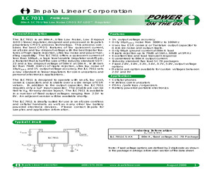 ILC7011C5-47.pdf