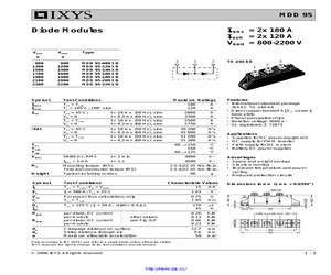 MDD95-16N1B.pdf