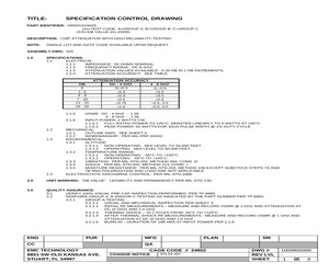 HR0311AW3S.pdf