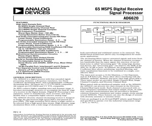 AD6620PCB.pdf