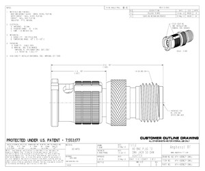 APH-HDBNCP-SMAJ.pdf