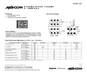 EADC-14.pdf