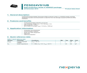 PESD3V3S1UB,115.pdf