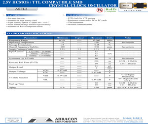 ASFL20.321MHZ-LRS-T.pdf