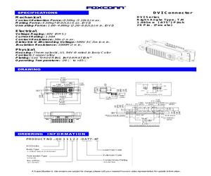 QH11122-DAT7-4F.pdf