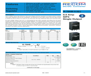 R-78HB5.0-0.5.pdf