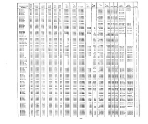 BC549A.pdf