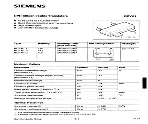 BCV61B-E6327.pdf