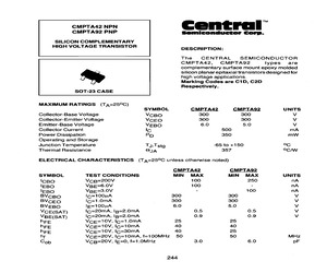 CMPTA92TR.pdf