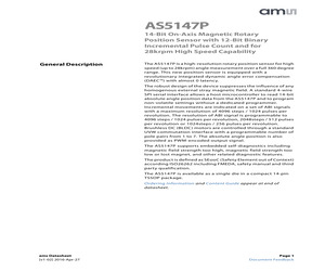 AS5147P-HTSM.pdf