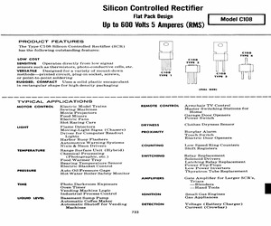 C108E4.pdf