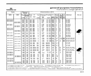 BCV72(R).pdf