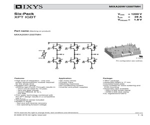 MIXA20WB1200TML.pdf