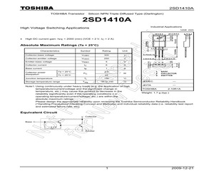 2SD1410A(F).pdf