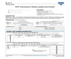 02C5000JF.pdf