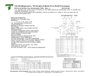 RJ714-C.pdf