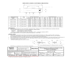 SO175-1-00 (A25246-000).pdf