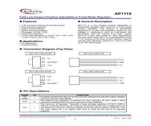 AP1115BY35A.pdf