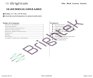 1L053HS1G10MA002.pdf