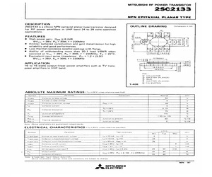 2SC2133.pdf