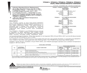 TPS2812DRG4.pdf