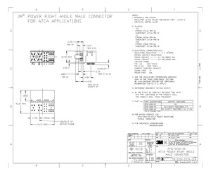 2P01-0100-ES.pdf