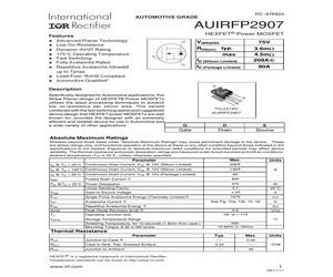 AUIRFP2907.pdf