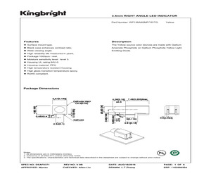 WP138A8QMP/YD/TG.pdf