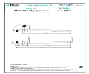 W1063M.pdf