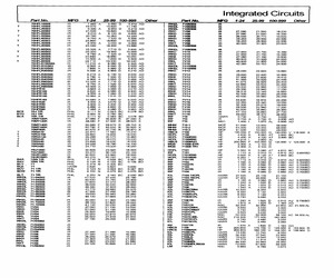 ICL7106CPL.pdf