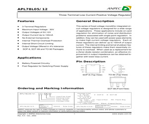 APL78L05/12.pdf