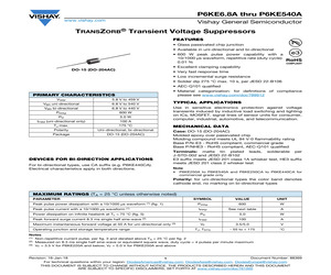 P6KE51CA-E3/1.pdf