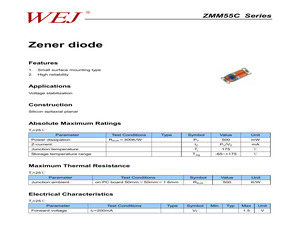 ZMM55C11.pdf