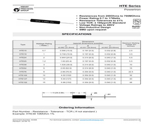 HTE19910KOHMS2%.pdf