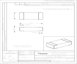 CRG0603F12K.pdf