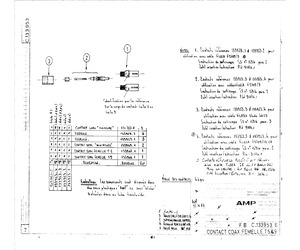 3020-S-SS-.243-12.pdf