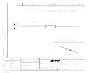 CFR100J100R.pdf