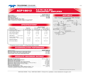 ACP18012.pdf