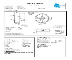 19020190A.pdf