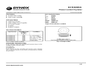 DCR820SG.pdf